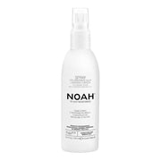 Noah Volumizing Spray, Gives Structure and Volume to the Hair 5.4 125ml-Volumizing Spray-Aladin Beauty