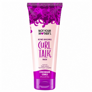 Not Your Mother's Curl Talk Bond Building Mask 226g