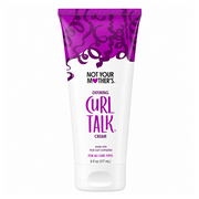 Not Your Mother's Locken-Styling-Creme 177ml