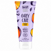 Not Your Mother's Kids Lockenpflegecreme 177ml