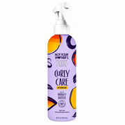 Not Your Mother's Kids Curly Care Entwirrungsspray 236ml