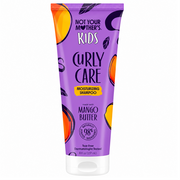 Not Your Mother's Kids Lockenpflege Shampoo 236ml