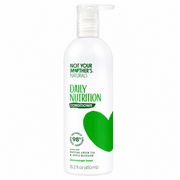 Not Your Mother's Matcha Grüner Conditioner 450ml