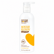 Not Your Mother's Royal Honey Conditioner 450ml