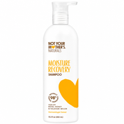 Not Your Mother's Royal Honey Shampoo 450ml