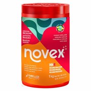 Novex Brasilianische Keratin Maske 1kg