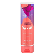 Novex Collagen Infusion Conditioner 300ml