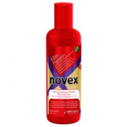 Novex Max Brazilian Keratin Liquid Keratin 250ml-keratin Treatment-Aladin Beauty
