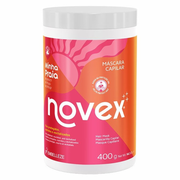 Novex Mi Playa Haarmaske 400g