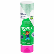 Novex Meine kleine Lockenpflegespülung 300ml