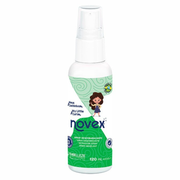 Novex Meine Kleinen Locken Shampoo 120ml
