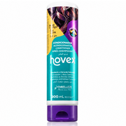Novex Meine Locken Spülung 300ml