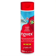 Novex My Curls Movie Star Conditioner 300ml