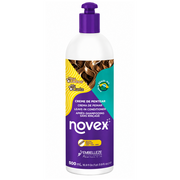 Novex My Curls Soft Leave-In 500ml