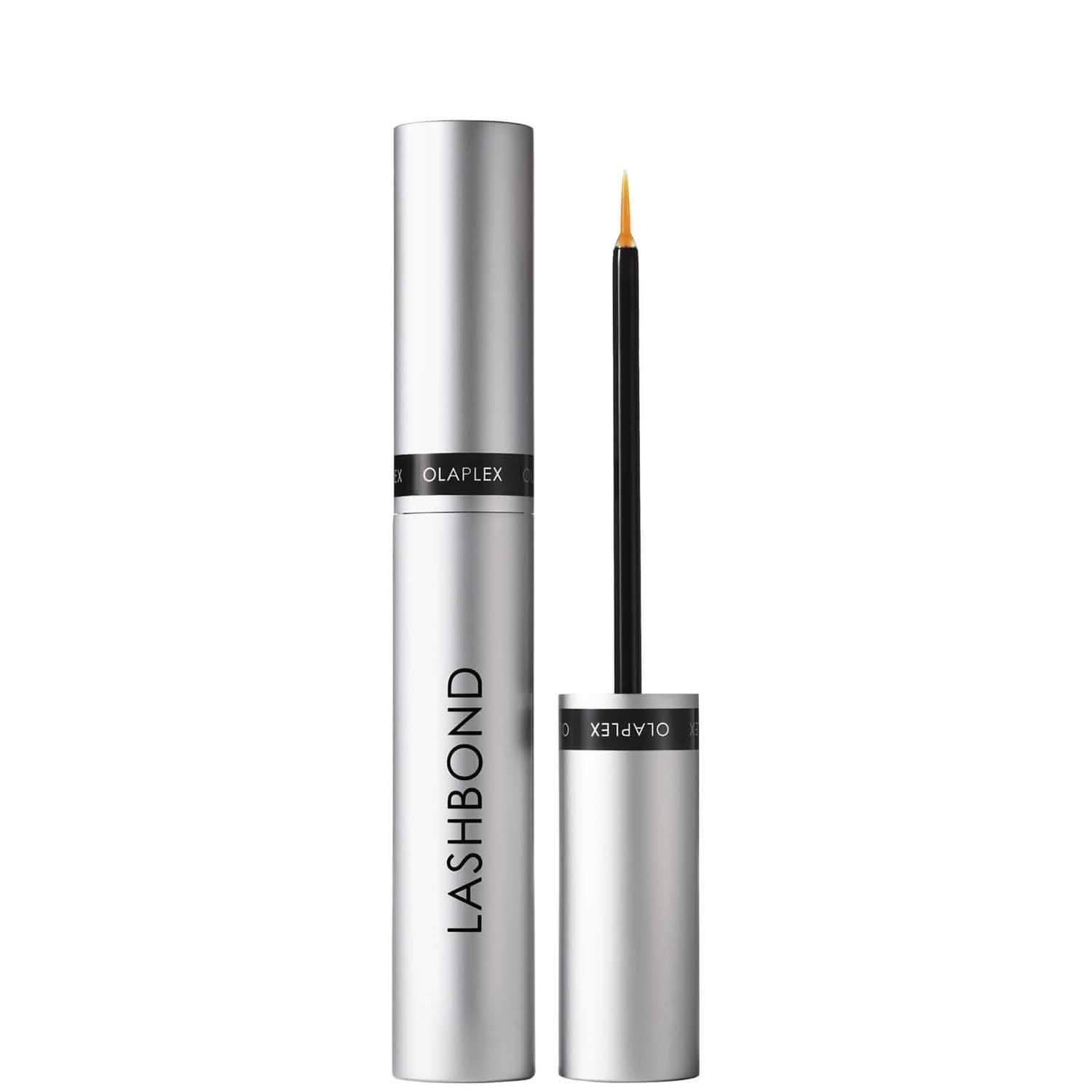 Olaplex Lashbond Building Serum 4, 50ml - Aladin Beauty