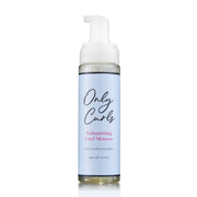 Only Curls Volumizing Curl Mousse 200ml-Styling Mousse-Aladin Beauty