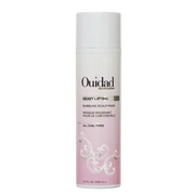 Ouidad Heavy Lifting Sprudelnde Kopfhautmaske 200ml