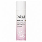 Ouidad Heavy Lifting Bubbling Scalp Mask 200ml-Scalp Care-Aladin Beauty