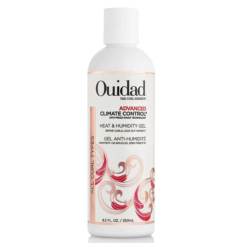 Ouidad Advanced Climate Control Heat and Humidity Gel-Styling Gel-Aladin Beauty
