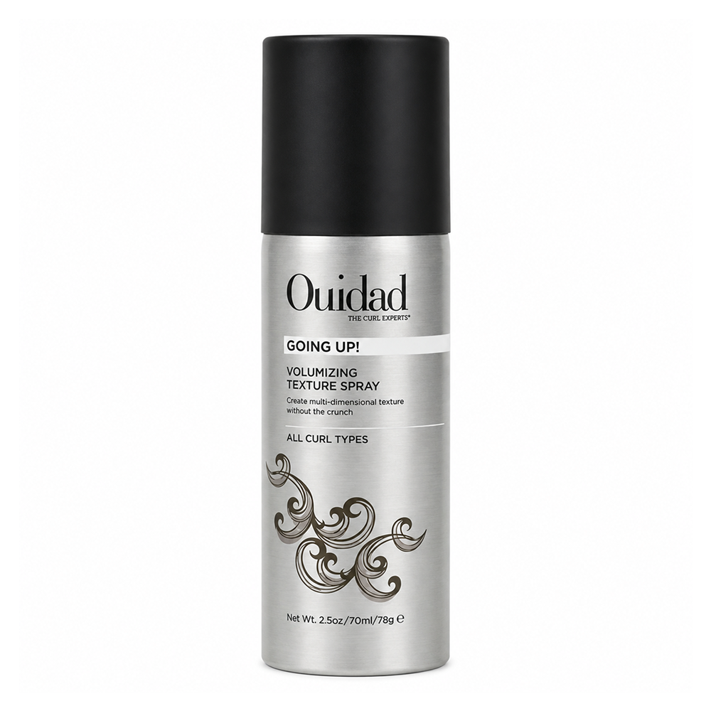 Ouidad Going Up! Texture Spray-Volumizing Spray-Aladin Beauty
