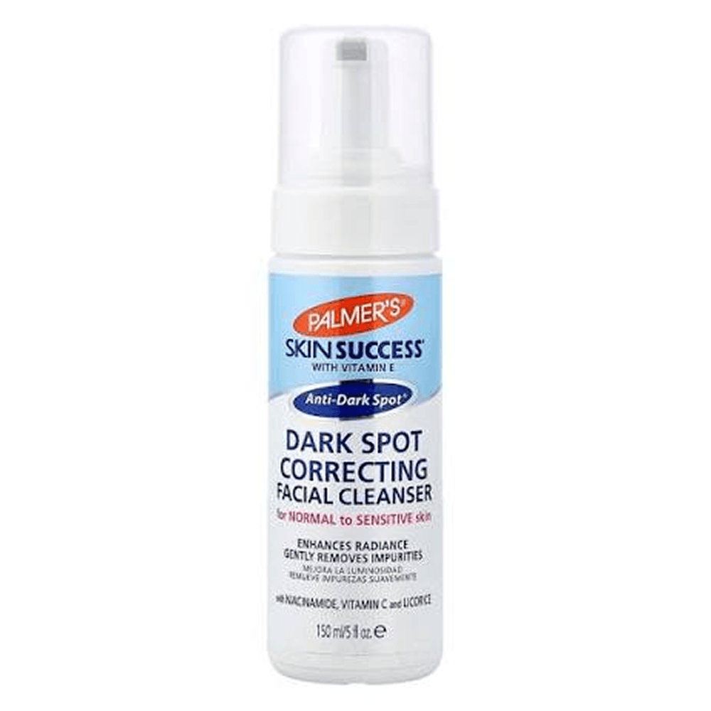 Palmer's Skin Success Schaumiger Gesichtsreiniger 150ml
