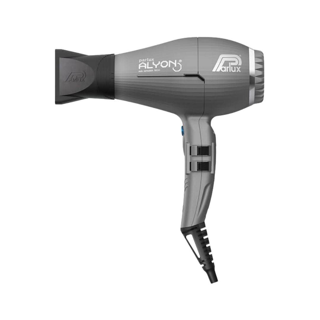 Parlux Alyon Professional Hair Dryer-Hair Dryer-Aladin Beauty