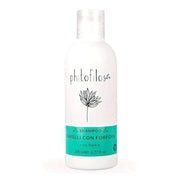 Phitofilos Shampoo Capelli con Forfora 200ml - Aladin Beauty