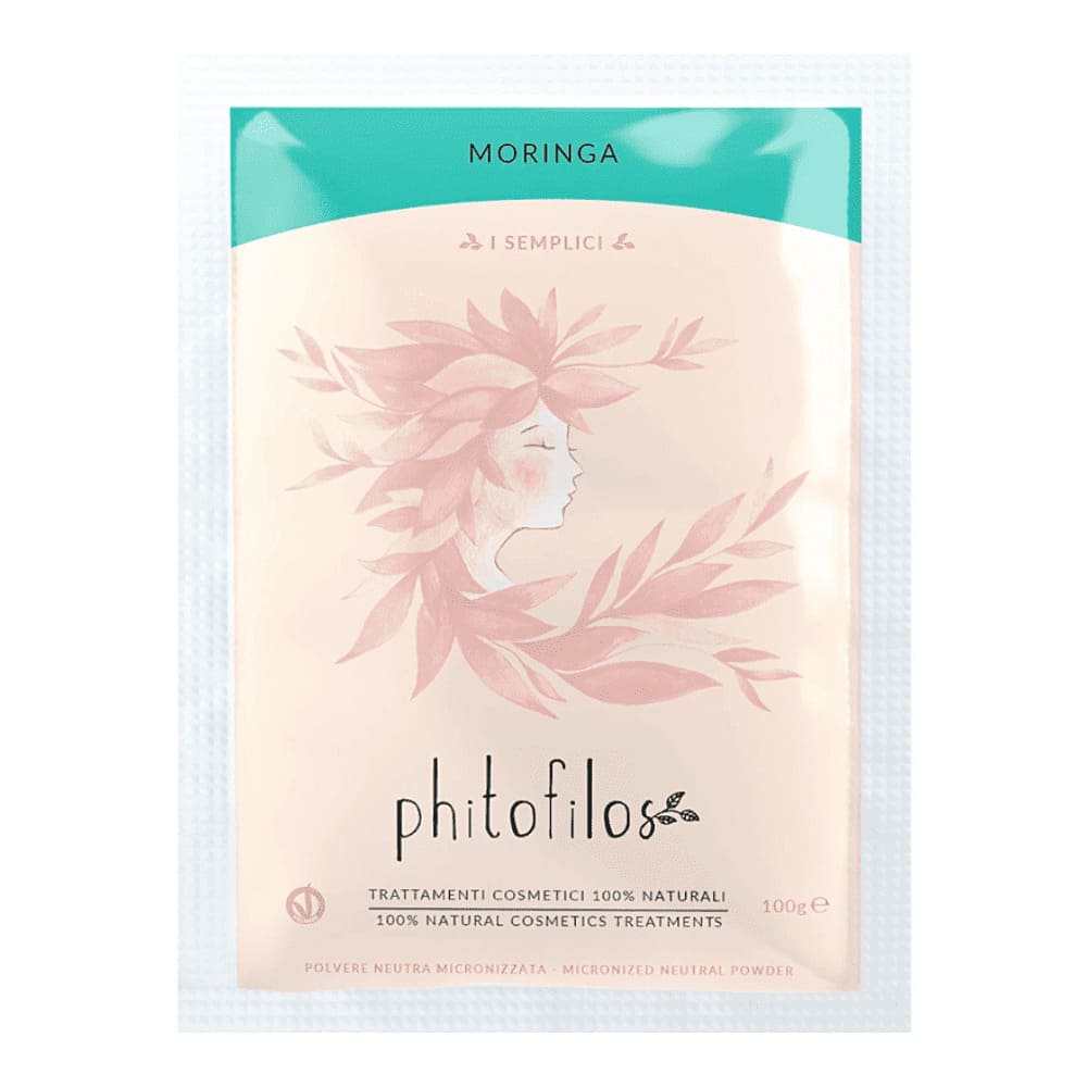 Phitofilos Treatment In Powder 100g