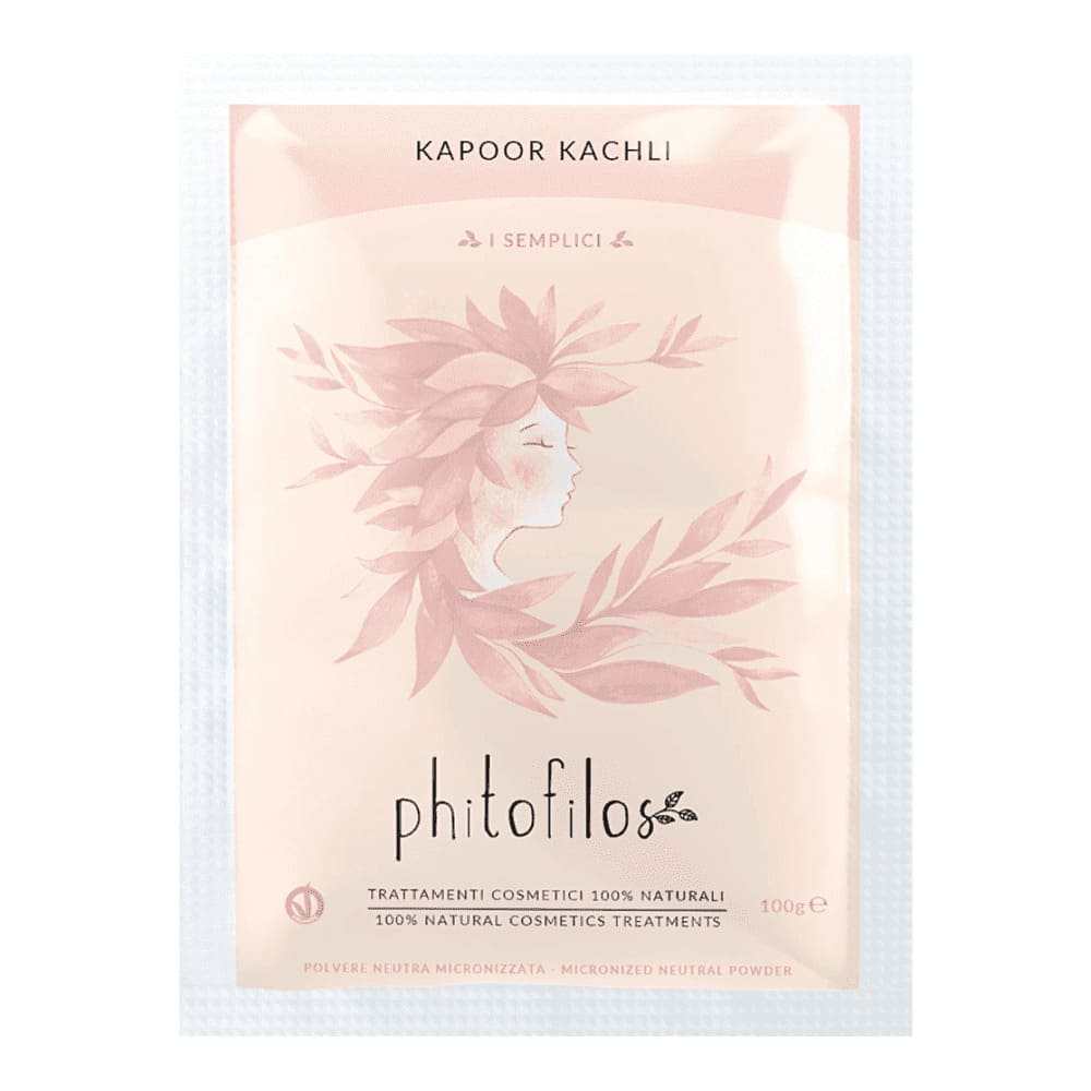 Phitofilos Treatment In Powder 100g