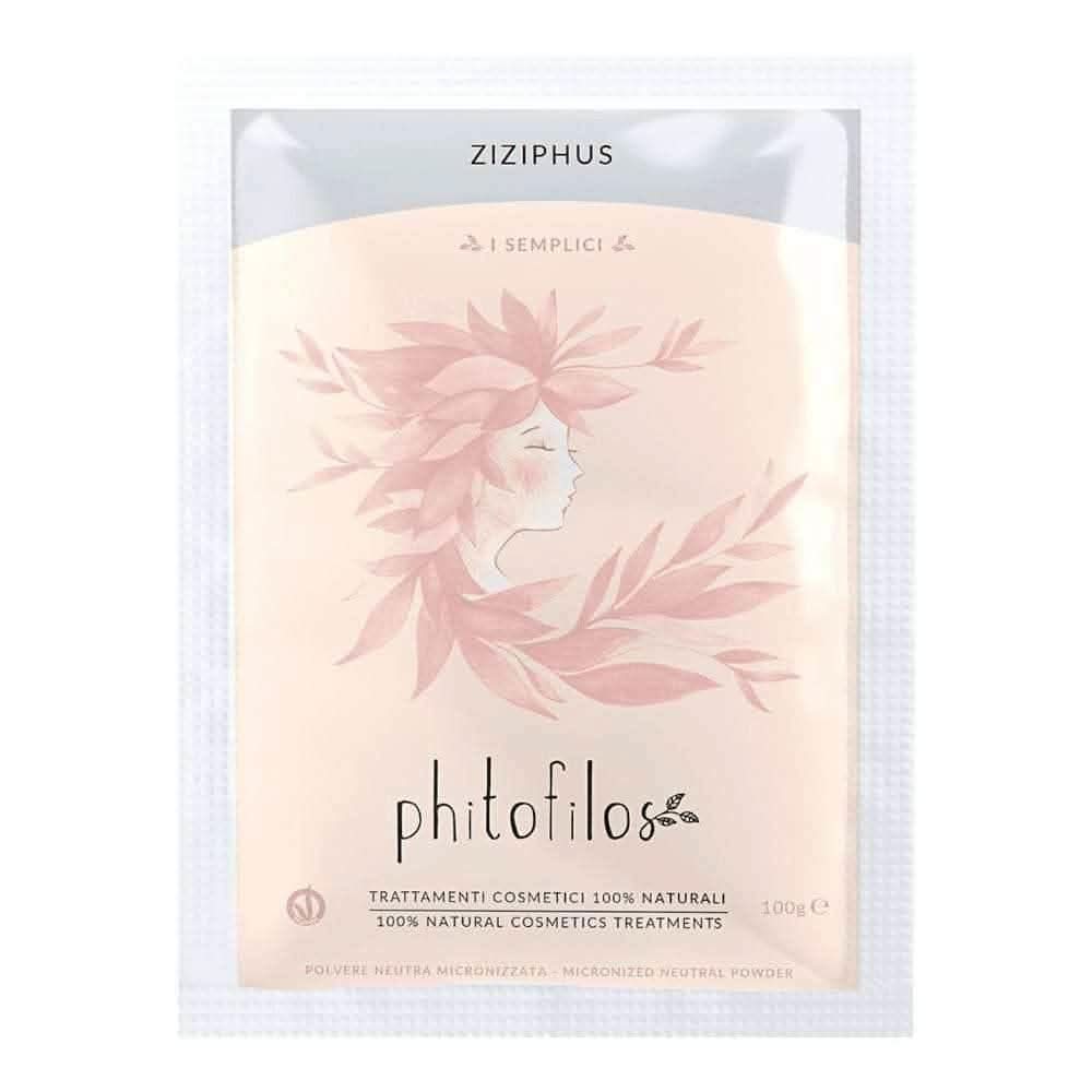 Phitofilos Treatment In Powder 100g