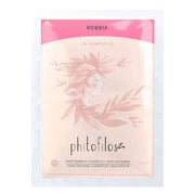 Phitofilos Tratamiento en Polvo 75g - Aladin Beauty