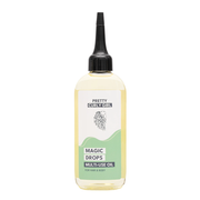 Pretty Curly Girl Multi-Use Oil 100ml