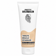 Pretty Curly Girl 1 Minute Miracle Entwirrungsspray
