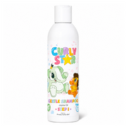 Pretty Curly Girl Curly Star - Sanftes Shampoo 250ml