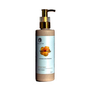 Rapunzel Coils Ayurvedisches Lockendefinierendes Gel