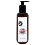 Rapunzel Coils Rosée Creme-Spülung 250ml