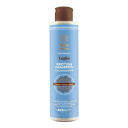 Rasayana Biocosmesi Laghu Protein Volumizing Shampoo 200ml-Volumizing Shampoo-Aladin Beauty