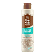 Rasayana Biocosmesi Shampoo Capelli Grassi 200ml - Aladin Beauty