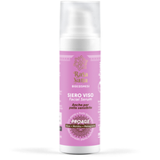 Rasayana Biocosmesi Siero Viso Gesichts-Serum 30ml