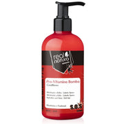 Real Natura Pro-Growth Spülung 300ml