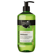 Real Natura Pro-Hair Loss Forte Shampoo 500ml-Moisturizing Shampoo-Aladin Beauty