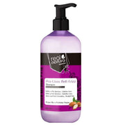 Real Natura Pro-Straight Anti-Frizz Shampoo 500ml-Moisturising Shampoo-Aladin Beauty