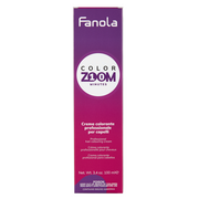 Fanola Color Zoom Haarfarbe