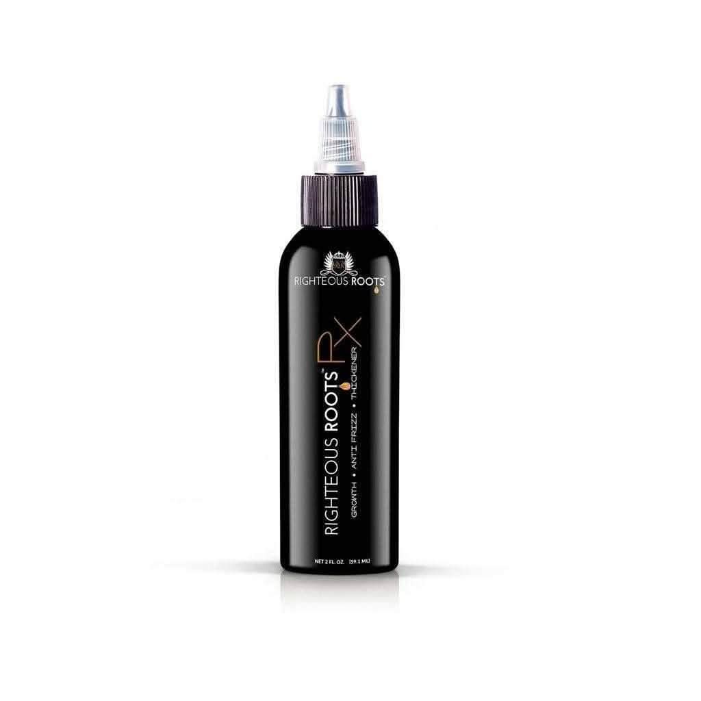 Righteous Roots Hair RX