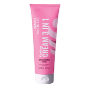 Rizos Felices Special 3-in-1-Creme 250ml