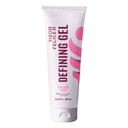 Rizos Felices Spezialgel 250ml