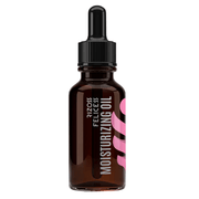 Rizos Felices Spezialöl 30ml
