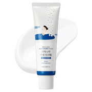 Round Lab Birken-Saft Sonnencreme 50ml