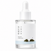 Round Lab 1025 Dokdo Ampulle 45g