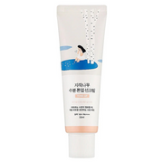 Round Lab Birkenfeuchtigkeits-Aufhellende Sonnencreme 50ml